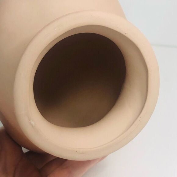 bye lo baby grace putnam made in germany reproduction rf 85 with hands doll kit - Picture 11 of 13